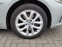 BMW 2-Serie Gran Tourer 218i Automaat 7-Persoons Leder Camera Navi Sport-Line Ecc Head-Up Display Stoelverwarming Pdc High Executive Lmv Bluetooth Elek.Achterklep Led Export - Handel Origineel Nederlandse Auto