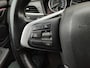 BMW 2-Serie Gran Tourer 218i Automaat 7-Persoons Leder Camera Navi Sport-Line Ecc Head-Up Display Stoelverwarming Pdc High Executive Lmv Bluetooth Elek.Achterklep Led Export - Handel Origineel Nederlandse Auto