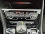 BMW 2-Serie Gran Tourer 218i Automaat 7-Persoons Leder Camera Navi Sport-Line Ecc Head-Up Display Stoelverwarming Pdc High Executive Lmv Bluetooth Elek.Achterklep Led Export - Handel Origineel Nederlandse Auto