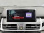 BMW 2-Serie Gran Tourer 218i Automaat 7-Persoons Leder Camera Navi Sport-Line Ecc Head-Up Display Stoelverwarming Pdc High Executive Lmv Bluetooth Elek.Achterklep Led Export - Handel Origineel Nederlandse Auto