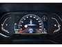 Renault Clio 1.0 TCe Intens | Navigatie | Camera | Cruise + Climate Control | Sensoren Voor & Achter |