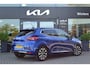 Renault Clio 1.0 TCe Intens | Navigatie | Camera | Cruise + Climate Control | Sensoren Voor & Achter |