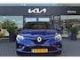 Renault Clio 1.0 TCe Intens | Navigatie | Camera | Cruise + Climate Control | Sensoren Voor & Achter |