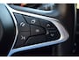 Renault Clio 1.0 TCe Intens | Navigatie | Camera | Cruise + Climate Control | Sensoren Voor & Achter |