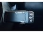Renault Clio 1.0 TCe Intens | Navigatie | Camera | Cruise + Climate Control | Sensoren Voor & Achter |