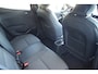 Renault Clio 1.0 TCe Intens | Navigatie | Camera | Cruise + Climate Control | Sensoren Voor & Achter |