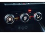 Renault Clio 1.0 TCe Intens | Navigatie | Camera | Cruise + Climate Control | Sensoren Voor & Achter |