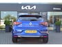 Renault Clio 1.0 TCe Intens | Navigatie | Camera | Cruise + Climate Control | Sensoren Voor & Achter |