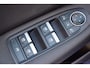 Renault Clio 1.0 TCe Intens | Navigatie | Camera | Cruise + Climate Control | Sensoren Voor & Achter |