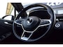 Renault Clio 1.0 TCe Intens | Navigatie | Camera | Cruise + Climate Control | Sensoren Voor & Achter |