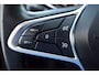 Renault Clio 1.0 TCe Intens | Navigatie | Camera | Cruise + Climate Control | Sensoren Voor & Achter |