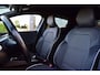 Renault Clio 1.0 TCe Intens | Navigatie | Camera | Cruise + Climate Control | Sensoren Voor & Achter |