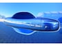 Renault Clio 1.0 TCe Intens | Navigatie | Camera | Cruise + Climate Control | Sensoren Voor & Achter |