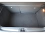 Renault Clio 1.0 TCe Intens | Navigatie | Camera | Cruise + Climate Control | Sensoren Voor & Achter |