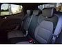 Renault Clio 1.0 TCe Intens | Navigatie | Camera | Cruise + Climate Control | Sensoren Voor & Achter |