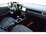 Renault Clio 1.0 TCe Intens | Navigatie | Camera | Cruise + Climate Control | Sensoren Voor & Achter |