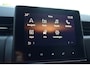 Renault Clio 1.0 TCe Intens | Navigatie | Camera | Cruise + Climate Control | Sensoren Voor & Achter |