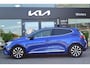 Renault Clio 1.0 TCe Intens | Navigatie | Camera | Cruise + Climate Control | Sensoren Voor & Achter |