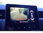 Renault Clio 1.0 TCe Intens | Navigatie | Camera | Cruise + Climate Control | Sensoren Voor & Achter |