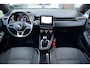 Renault Clio 1.0 TCe Intens | Navigatie | Camera | Cruise + Climate Control | Sensoren Voor & Achter |