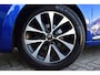 Renault Clio 1.0 TCe Intens | Navigatie | Camera | Cruise + Climate Control | Sensoren Voor & Achter |