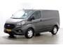 Ford Transit Custom 340 1.0 EcoBoost L1H1 Automaat PHEV Trend Plug-In Hybride/Benzine SOH 98% 03-2022