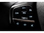 Ford Transit Custom 340 1.0 EcoBoost L1H1 Automaat PHEV Trend Plug-In Hybride/Benzine SOH 98% 03-2022