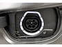 Ford Transit Custom 340 1.0 EcoBoost L1H1 Automaat PHEV Trend Plug-In Hybride/Benzine SOH 98% 03-2022