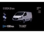 Ford Transit Custom 340 1.0 EcoBoost L1H1 Automaat PHEV Trend Plug-In Hybride/Benzine SOH 98% 03-2022