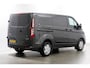 Ford Transit Custom 340 1.0 EcoBoost L1H1 Automaat PHEV Trend Plug-In Hybride/Benzine SOH 98% 03-2022