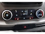 Ford Transit Custom 340 1.0 EcoBoost L1H1 Automaat PHEV Trend Plug-In Hybride/Benzine SOH 98% 03-2022