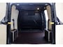 Ford Transit Custom 340 1.0 EcoBoost L1H1 Automaat PHEV Trend Plug-In Hybride/Benzine SOH 98% 03-2022