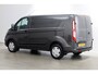 Ford Transit Custom 340 1.0 EcoBoost L1H1 Automaat PHEV Trend Plug-In Hybride/Benzine SOH 98% 03-2022