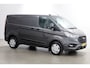 Ford Transit Custom 340 1.0 EcoBoost L1H1 Automaat PHEV Trend Plug-In Hybride/Benzine SOH 98% 03-2022