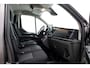 Ford Transit Custom 340 1.0 EcoBoost L1H1 Automaat PHEV Trend Plug-In Hybride/Benzine SOH 98% 03-2022