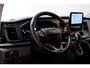 Ford Transit Custom 340 1.0 EcoBoost L1H1 Automaat PHEV Trend Plug-In Hybride/Benzine SOH 98% 03-2022