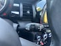 MINI Cooper 5-Deurs 1.5 Business | Pano | Automaat | Cruise | Navi |