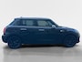 MINI Cooper 5-Deurs 1.5 Business | Pano | Automaat | Cruise | Navi |