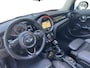 MINI Cooper 5-Deurs 1.5 Business | Pano | Automaat | Cruise | Navi |