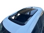 MINI Cooper 5-Deurs 1.5 Business | Pano | Automaat | Cruise | Navi |