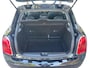 MINI Cooper 5-Deurs 1.5 Business | Pano | Automaat | Cruise | Navi |