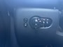 MINI Cooper 5-Deurs 1.5 Business | Pano | Automaat | Cruise | Navi |