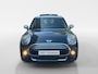 MINI Cooper 5-Deurs 1.5 Business | Pano | Automaat | Cruise | Navi |
