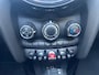 MINI Cooper 5-Deurs 1.5 Business | Pano | Automaat | Cruise | Navi |