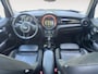 MINI Cooper 5-Deurs 1.5 Business | Pano | Automaat | Cruise | Navi |