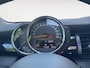 MINI Cooper 5-Deurs 1.5 Business | Pano | Automaat | Cruise | Navi |