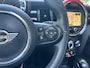 MINI Cooper 5-Deurs 1.5 Business | Pano | Automaat | Cruise | Navi |