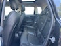 MINI Cooper 5-Deurs 1.5 Business | Pano | Automaat | Cruise | Navi |