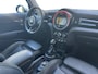 MINI Cooper 5-Deurs 1.5 Business | Pano | Automaat | Cruise | Navi |