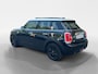 MINI Cooper 5-Deurs 1.5 Business | Pano | Automaat | Cruise | Navi |